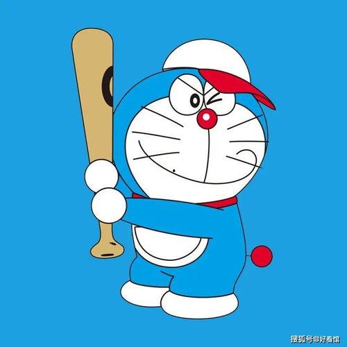 吃瓜中的蓝胖子视频大全,欢乐搞笑瞬间大盘点