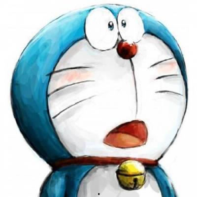 吃瓜中的蓝胖子视频大全,欢乐搞笑瞬间大盘点