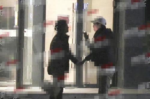 济南校园吃瓜事件视频曝光,校园风波背后的真相揭晓