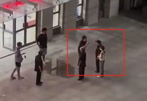 吃瓜4分钟视频在线观看,吃瓜视频，揭秘热门话题背后的真相