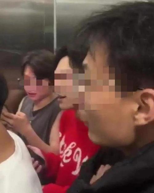 吃瓜4分钟视频在线观看,吃瓜视频，揭秘热门话题背后的真相