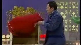 德宏吃瓜新闻视频播放,视频播放背后的热点追踪