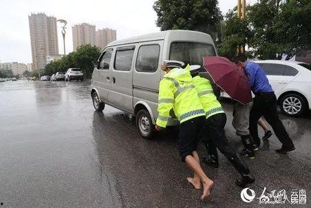 十个勤天推车吃瓜完整视频,趣味横生的日常瞬间回顾