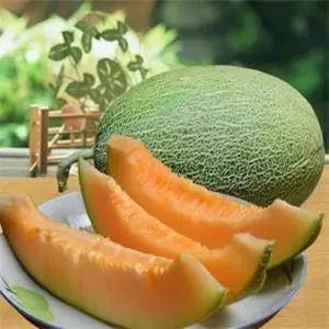 徐州吃哈密瓜视频,哈密瓜视频大赏
