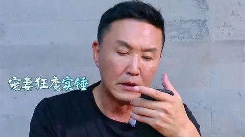 老婆儿子在线吃瓜视频,老婆儿子在线共享吃瓜盛宴