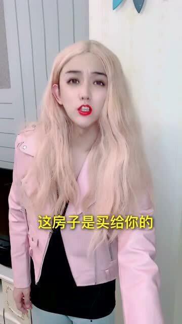 女生闺蜜间吃瓜视频大全,视频大全带你领略娱乐圈幕后风云