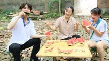 黄哥吃瓜完整视频,揭秘娱乐圈幕后真相，带你领略明星生活百态