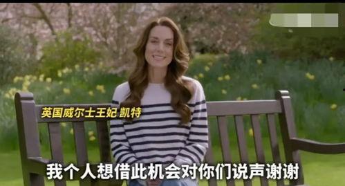 吃瓜越来越离谱的视频大全,视频大全里的离谱吃瓜事件大盘点