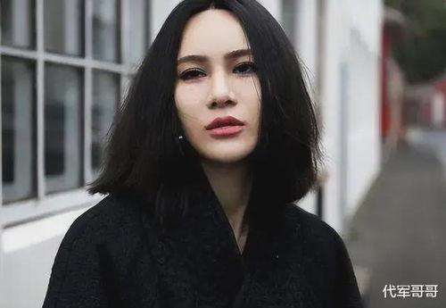 歌手尚雯婕吃瓜视频,揭秘娱乐圈幕后真相