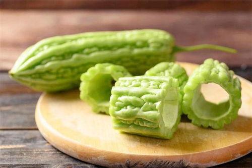 吃树瓜忌什么食物呢视频,哪些食物不宜与树瓜同食