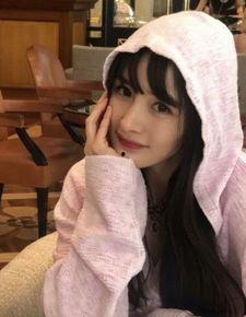 黄心颖吃瓜视频,揭秘娱乐圈背后的真相