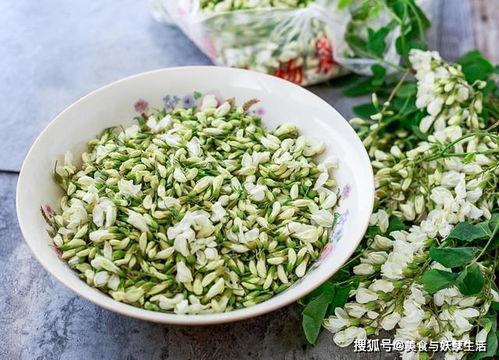 吃瓜撑坏肚子视频大全集,趣味搞笑视频大盘点