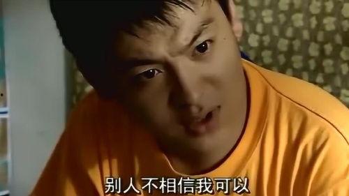 女朋友生气吃瓜视频,女友生气吃瓜视频引发的甜蜜争议