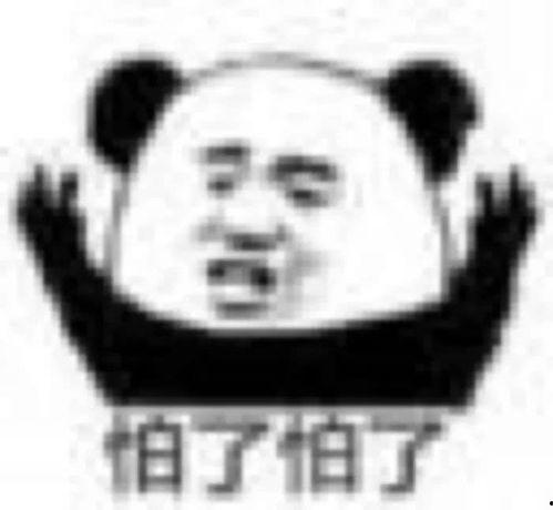 抖音吃瓜群众大娘视频,揭秘网络热点背后的真实故事
