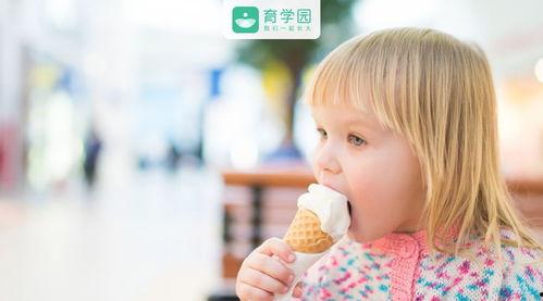 吃瓜嗓子痛的视频,揭秘嗓子不适的真相与预防方法