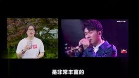 王源吃瓜最新视频,揭秘娱乐圈幕后真相