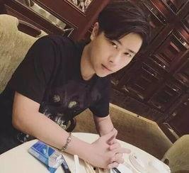 nb姐最新吃瓜五部视频,揭秘娱乐圈幕后风云