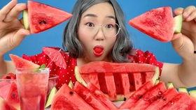 吃瓜5分钟视频大全播放,热门视频大盘点