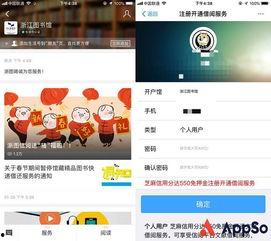 吃瓜5分钟视频大全播放,热门视频大盘点
