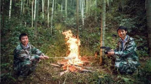 农村吃土瓜视频大全播放,农村吃土瓜视频大全播放盛况
