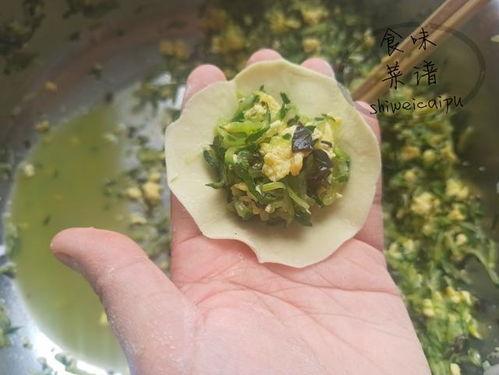 吃瓜美容护肤怎么做视频,轻松打造水润肌肤的秘诀