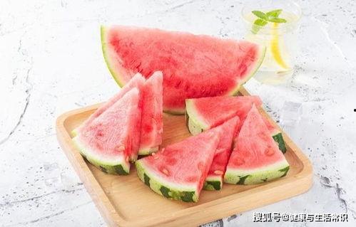 一瓜三吃视频教程,创意瓜菜食谱，解锁夏日美味新境界