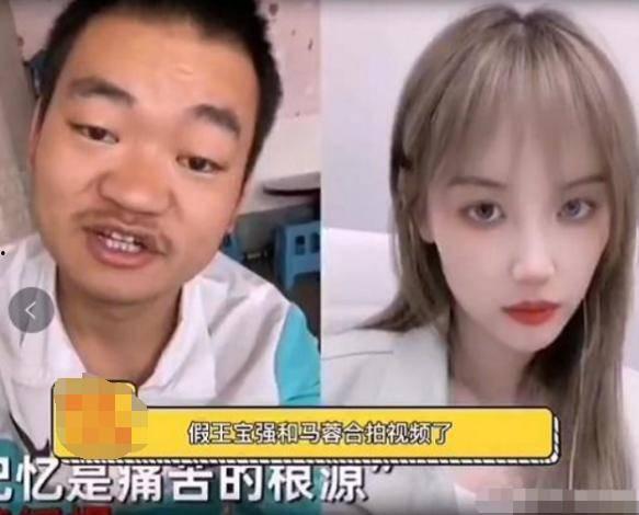合拍视频吃瓜,揭秘娱乐圈幕后故事