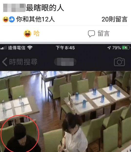 兰州佛罗里达州吃瓜监控视频,佛罗里达州风情一瞥