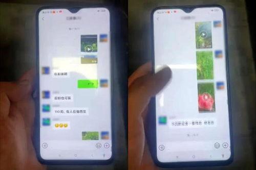 兰州佛罗里达州吃瓜监控视频,佛罗里达州风情一瞥