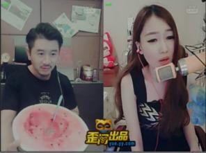 台湾表妹吃瓜视频播放在线观看,独家揭秘热门话题幕后真相