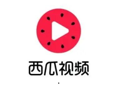 隐晦吃瓜视频大全下载安装,下载安装攻略全解析
