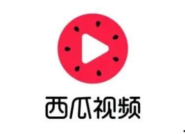 吃瓜随笔视频,揭秘热门视频背后的故事与真相