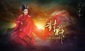 封神剧组在线吃瓜视频,揭秘幕后趣事与精彩瞬间
