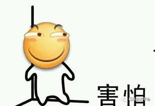 小呆呆吃瓜视频下载,揭秘热门短视频背后的下载攻略