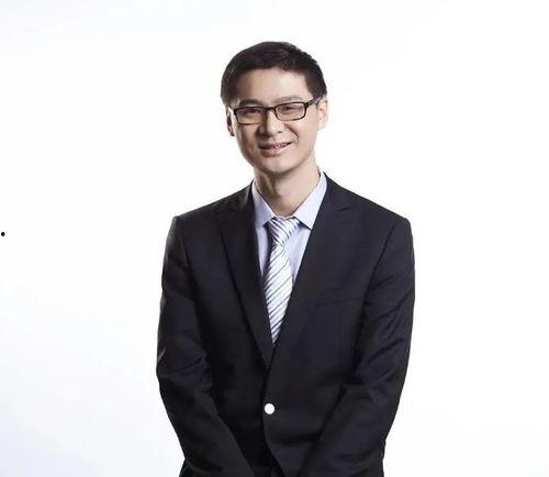 罗翔老师评论吃瓜视频是真的吗,真相与观点解读