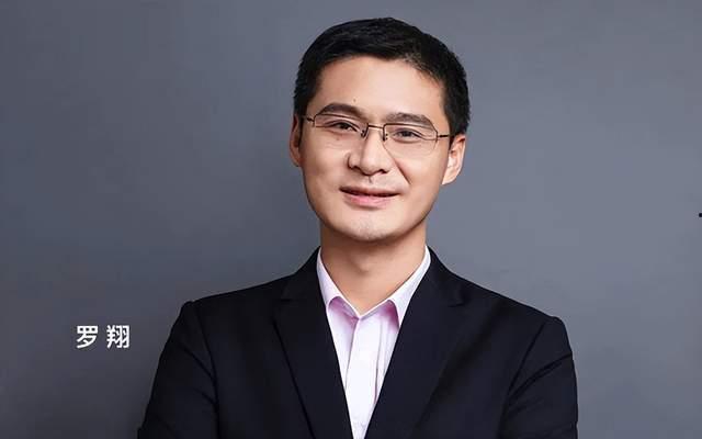 罗翔老师评论吃瓜视频是真的吗,真相与观点解读