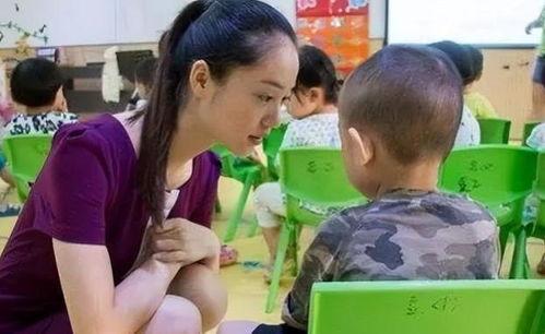 四川幼师吃瓜视频,四川幼教行业现象透视