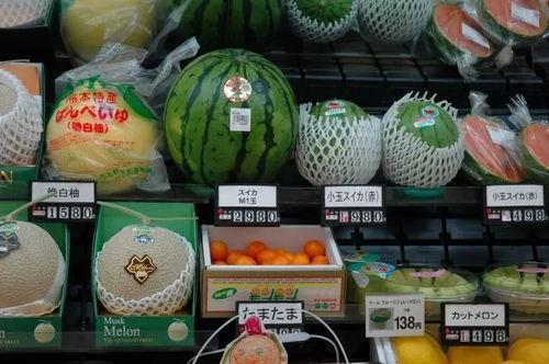 东南亚吃瓜外国视频网站,吃瓜群众必看攻略