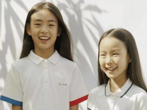 文安吃瓜女孩视频播放全集,揭秘全网热议事件全貌