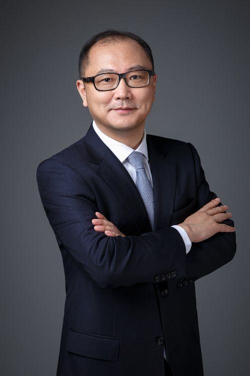王庆坨吃瓜视频,揭秘网络红人幕后生活