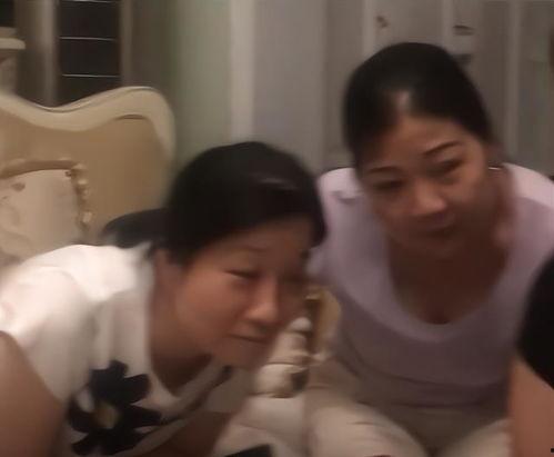 吃瓜少女偷听心声视频,揭秘吃瓜少女的神秘视频