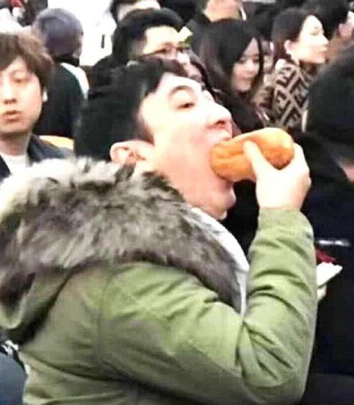 烟台吃瓜大赛事件视频,一场全民参与的欢乐盛宴