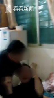 吃瓜男子踹女生屁股视频,吃瓜男子踹女生屁股事件引发热议