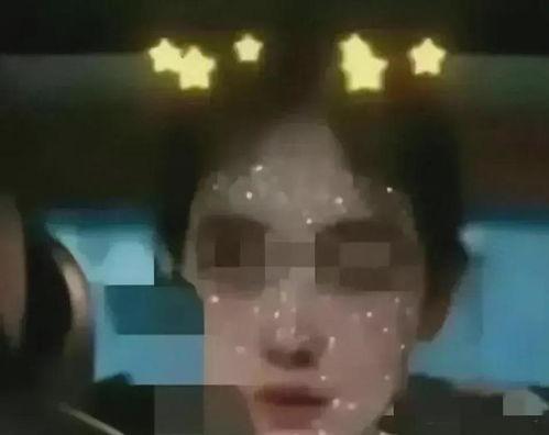 代货吃瓜搞笑视频大全集,欢乐无限