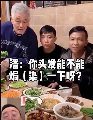 吃瓜群众舔屏组合视频,吃瓜群众眼中的甜蜜瞬间