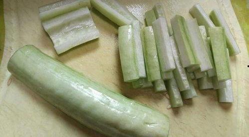 怎样吃白皮瓜视频,视频教你轻松上手