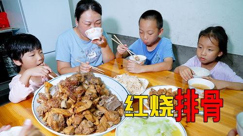 小孩子吃葫芦瓜好吗视频,儿童健康饮食新选择