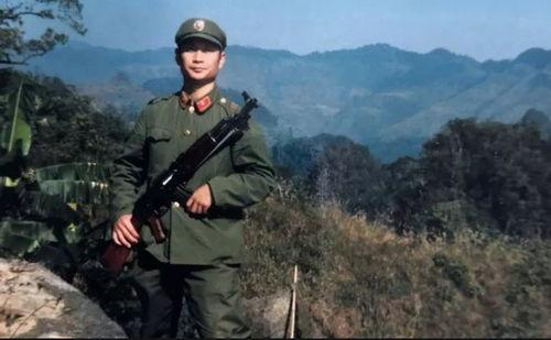 当兵女的吃瓜视频大全播放,揭秘军营里的欢乐时光