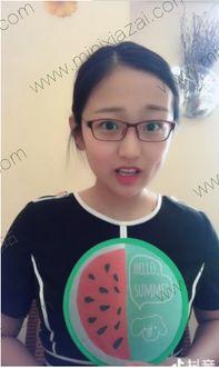 抖音媛姐吃瓜视频大全最新,揭秘娱乐圈幕后故事