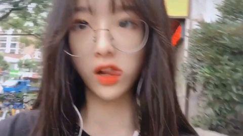 抖音媛姐吃瓜视频大全最新,揭秘娱乐圈幕后故事